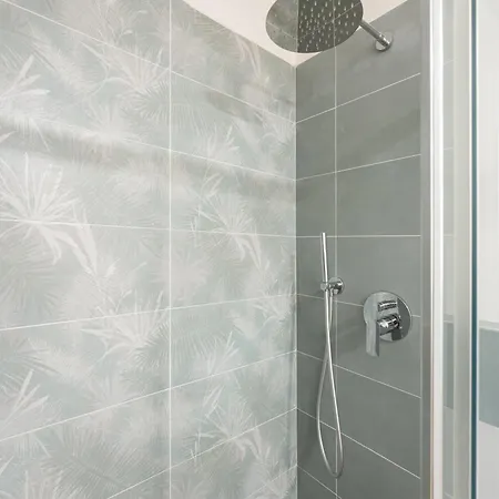 Apartment Via Santa Reparata, 1 - 2nd Floor - Stunning And Spacious 10 Min To Historic Center Florence